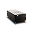 Conjunto: box + colchão Classic - molas ensacadas - solteiro 88x188X64 - Imagem 1