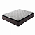 Colchão Anjos Cripton Molas Ensacadas king 193x203x30 - Imagem 1