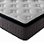 Colchão Anjos Cripton Molas Ensacadas king 193x203x30 - Imagem 2
