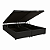 conjunto: box com baú + colchão Anjos Cripton - molas ensacadas queen 158X198X76 - Imagem 10