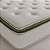 Colchão Herval Imperatore Oliva - Molas Ensacadas - Casal 138X188X34 - Imagem 3