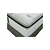 Conjunto: Box + Colchão Imperatore Oliva - Herval King 193X203X72 - Imagem 4