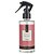 Home Spray - Flor de cerejeira  - Via Aroma 200ml - Imagem 1