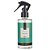 Home Spray - Breeze - Via Aroma 200ml - Imagem 1