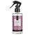 Home Spray - Lavanda francesa - Via Aroma 200ml - Imagem 1