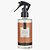 Home Spray - Black vanilla - Via Aroma 200ml - Imagem 1