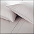 Jogo de Cama Basic Percalle - 4 peças- Casal   - Buddemeyer - Imagem 4