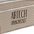 Colchão Ortobom - Airtech molas ensacadas - Casal 138x188x25 - Imagem 3