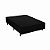 Conjunto: Box+ Colchão Airtech - Molas ensacadas  - Casal  138X188X63 - Imagem 3