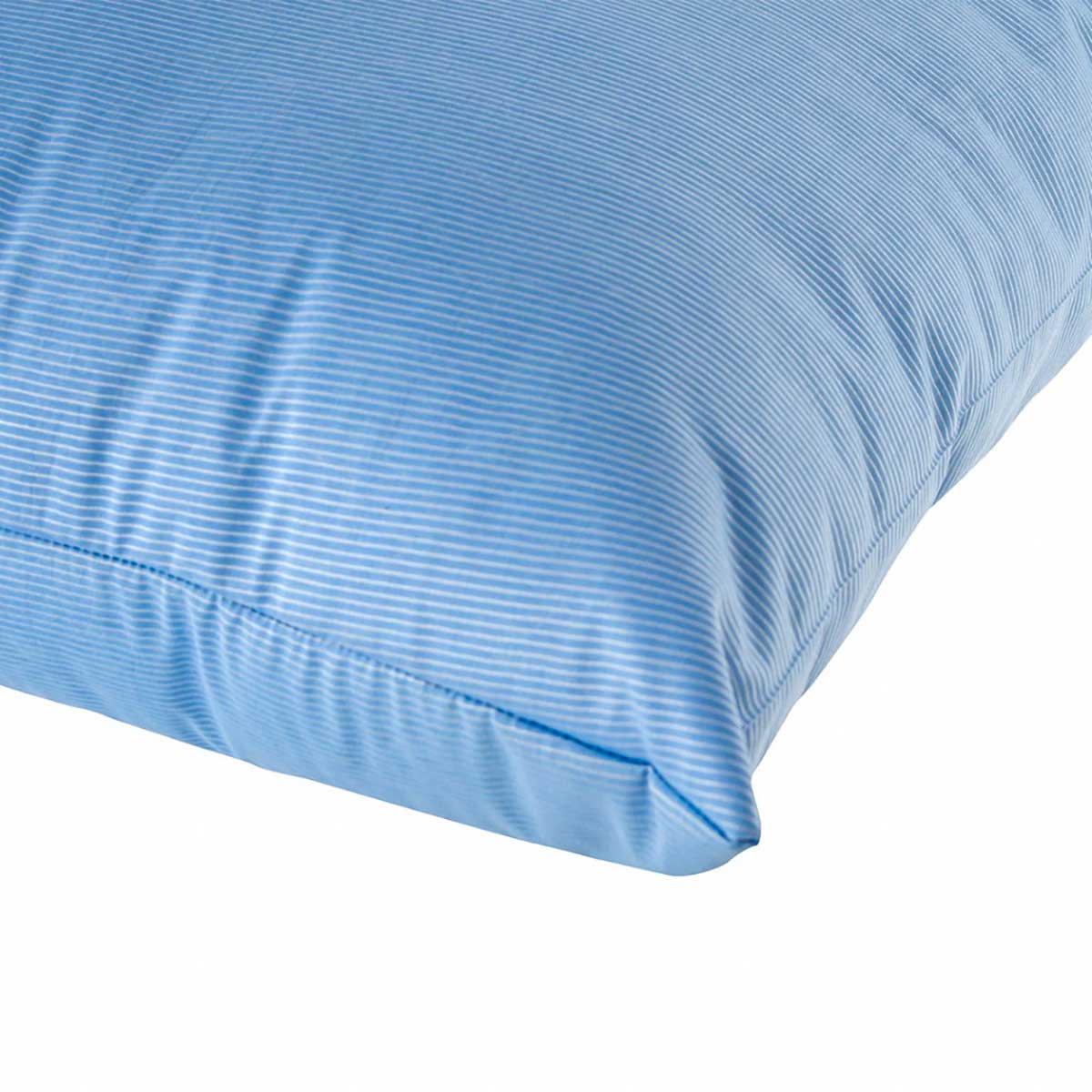 Travesseiro Fibrasca -  FrostyGel  50cm x 70cm - Imagem 2