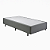 Conjunto: Box + colchão Herval Angres - Molas Maxspring - Solteiro 88X188X66 - Imagem 10
