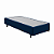 Conjunto: Box + colchão Herval Angres - Molas Maxspring - Solteiro 88X188X66 - Imagem 8