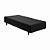 Conjunto: Box + colchão Herval Angres - Molas Maxspring - Solteiro 88X188X66 - Imagem 5