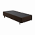 Conjunto: Box + colchão Herval Angres - Molas Maxspring - Solteiro 88X188X66 - Imagem 4