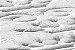 Colchão King Koil Pulse - Molas ensacadas 138x188x35 - Imagem 4