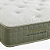 Colchão Smooth - King Koil - Molas Esacadas 138x188x32 - Imagem 4