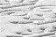 Colchão King Koil Pulse - Molas ensacadas 193x203x35 - Imagem 4