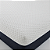 Colchão Kappesberg - Molas ensacadas - Comfort Roll - Queen 158X198X28 - Imagem 5