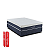 Conjunto: Cama box + Colchão Kappesberg - Comfort Roll - Casal 138X188X66 - Imagem 1