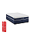 Conjunto: Cama box + Colchão Kappesberg - - Comfort Roll - Queen 158X198X66 - Imagem 1