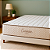 Colchão Kappesberg Carmine - Espuma D33  - 138x188x32 - Imagem 2