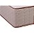 Colchão Kappesberg Carmine - Espuma D33 - 158x198x32 - Imagem 4