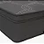 Conjunto: box+ Colchão Gazin - Primeline HR - Queen 158x198x73 - Imagem 3