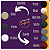 Conjunto: Box + Colchão King Koil Pulse - Molas Ensacadas 158x198x73 - Imagem 4