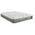 Conjunto: Box + Colchão Smooth - King Koil - Queen 158x198x70 - Imagem 2