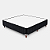 Conjunto: Box + Colchão Smooth - King Koil - King 193x203x70 - Imagem 2