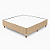 Conjunto: Box + Colchão Smooth - King Koil - King 193x203x70 - Imagem 7
