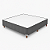 Conjunto: Box + Colchão Smooth - King Koil - King 193x203x70 - Imagem 8