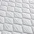 Colchão Herval Frontier Espuma D45 - Queen 158 x 198 x 20 - Imagem 6
