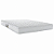 Colchão Herval Frontier Espuma D45 - Queen 158 x 198 x 20 - Imagem 1