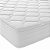 Colchão Herval Frontier Espuma D45 - Queen 158 x 198 x 20 - Imagem 2
