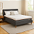 Colchão Inducol Enjoy  - Na caixa  - Casal 138X188X25 - Imagem 2