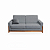 Sofá Living Herval  MH 4245 - Imagem 2