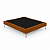Cama box Oriental - Bonan - Imagem 1