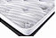 Conjunto: Baú + Colchão Saturno - Espuma D45 - Casal 138x188x71 - Imagem 3