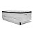 Cama Hotel Herval  Solteiro 88X188X59 Molas Maxspring - Imagem 7