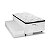 Cama Hotel Herval  Solteiro 88X188X59 Molas Maxspring - Imagem 5