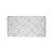 Cama Hotel Herval  Solteiro 88X188X59 Molas Maxspring - Imagem 12