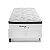 Cama Hotel Herval  Solteiro 88X188X59 Molas Maxspring - Imagem 4