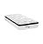 Cama Hotel Herval  Solteiro 88X188X59 Molas Maxspring - Imagem 8