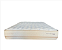 Colchão Herval Premium foam CASAL 138X188X32 - Imagem 3