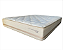 Colchão Herval Premium foam CASAL 138X188X32 - Imagem 4