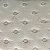 Colchão Herval Premium foam CASAL 138X188X32 - Imagem 7