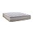 Colchão Herval Premium foam CASAL 138X188X32 - Imagem 1