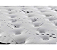 Colchão Anjos Versalhes King 193X203X32 - Imagem 3