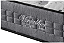 Colchão Anjos Versalhes King 193X203X32 - Imagem 2